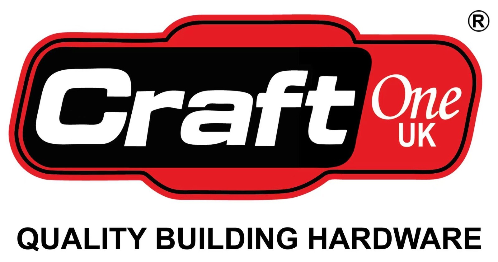 Craft One UK